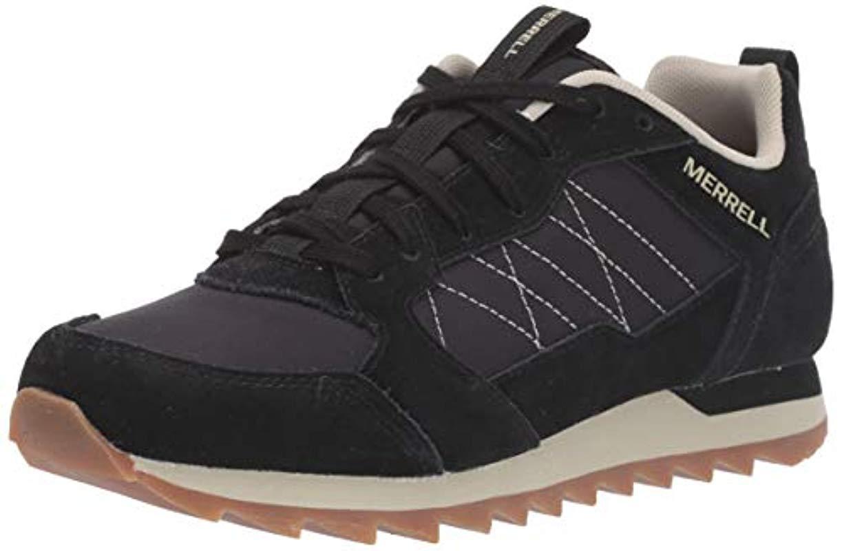 sneakers cools