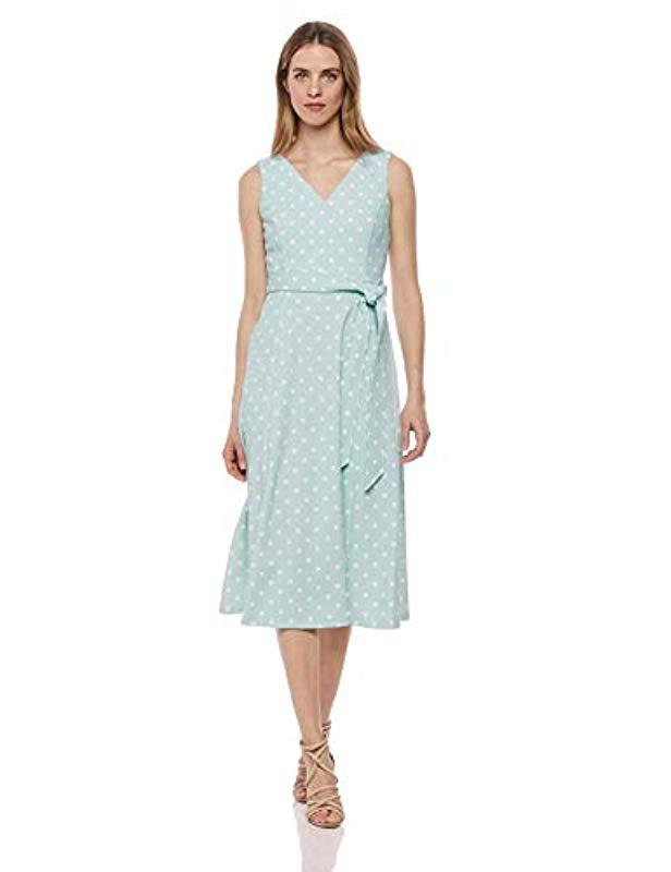 calvin klein midi
