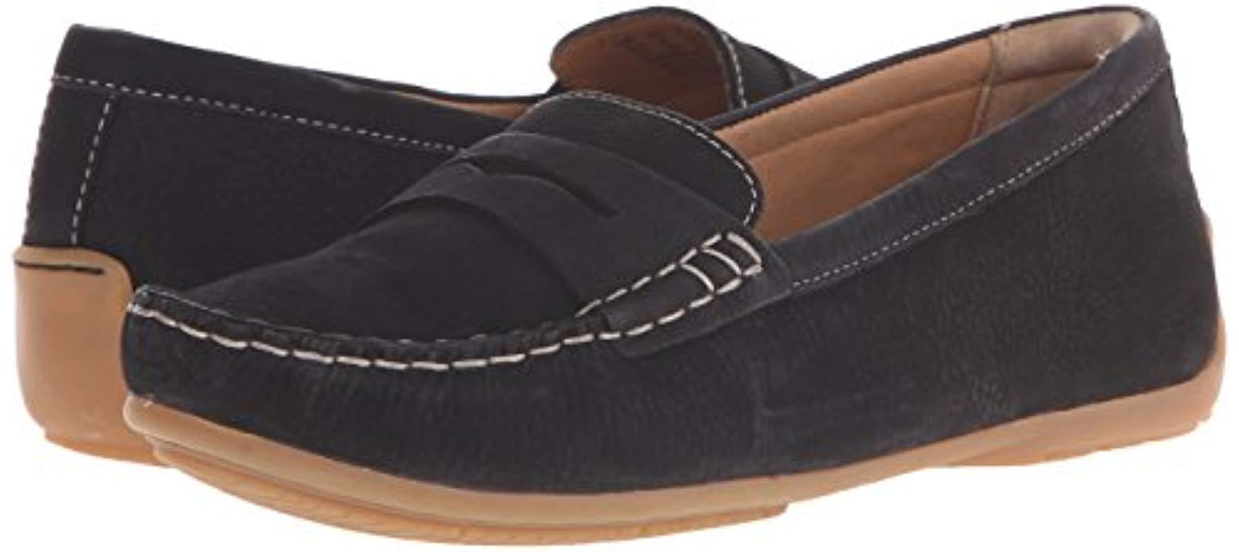 Lo Slip Nest on Clarks Doraville Women's TFJ31lKc