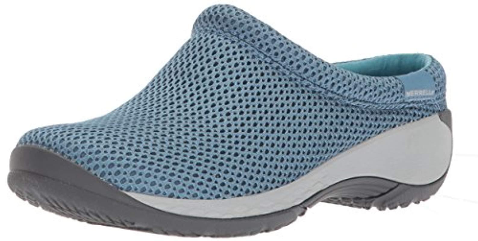 nike women's mule shoes