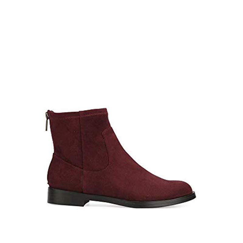 kenneth cole reaction women's wind stretch boots