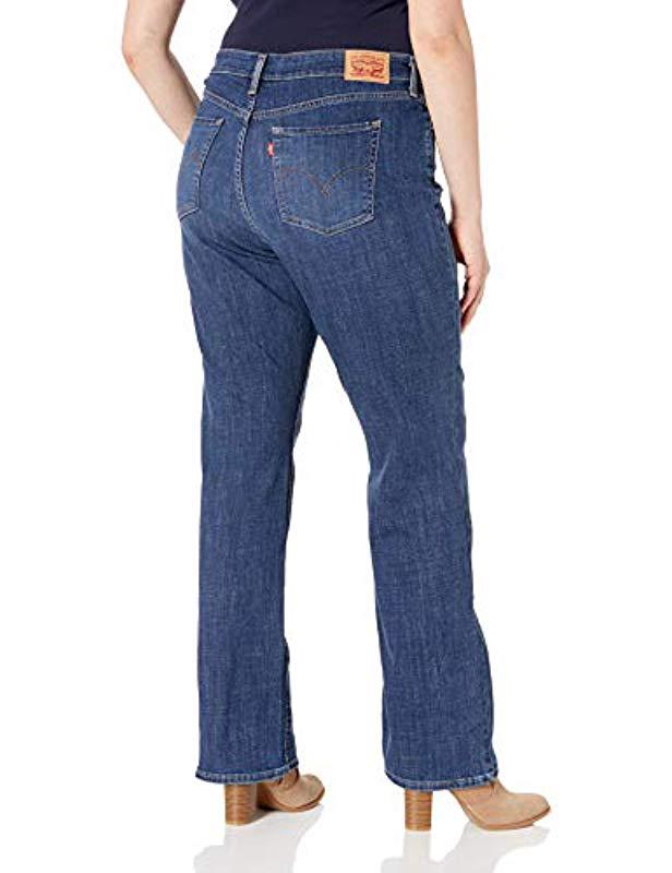 levi's 415 jeans