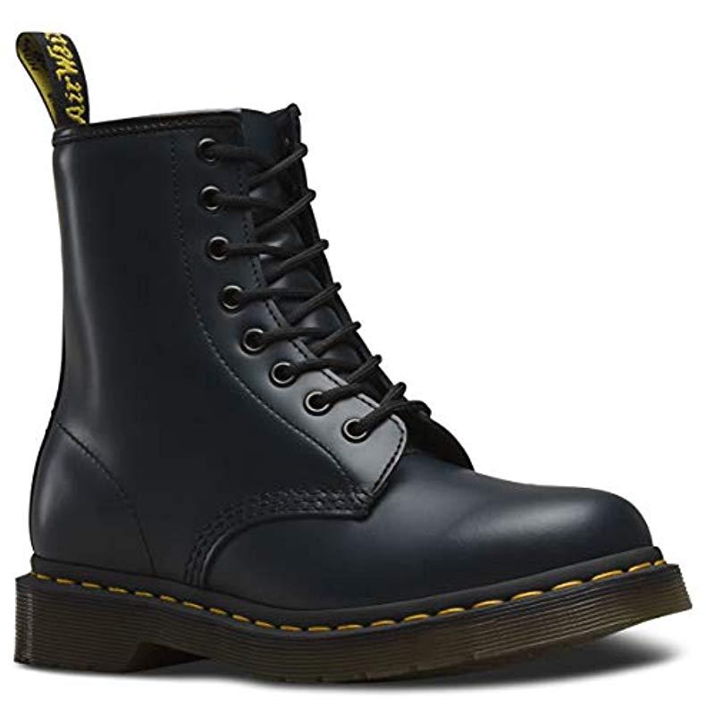 boot laces doc martens