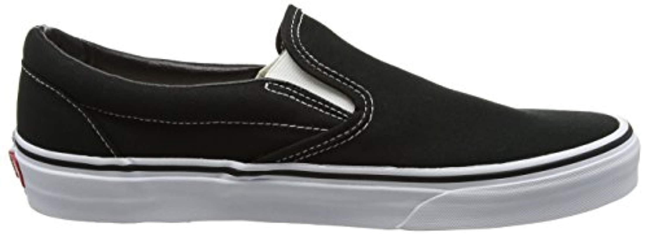 vans slippers mens amazon