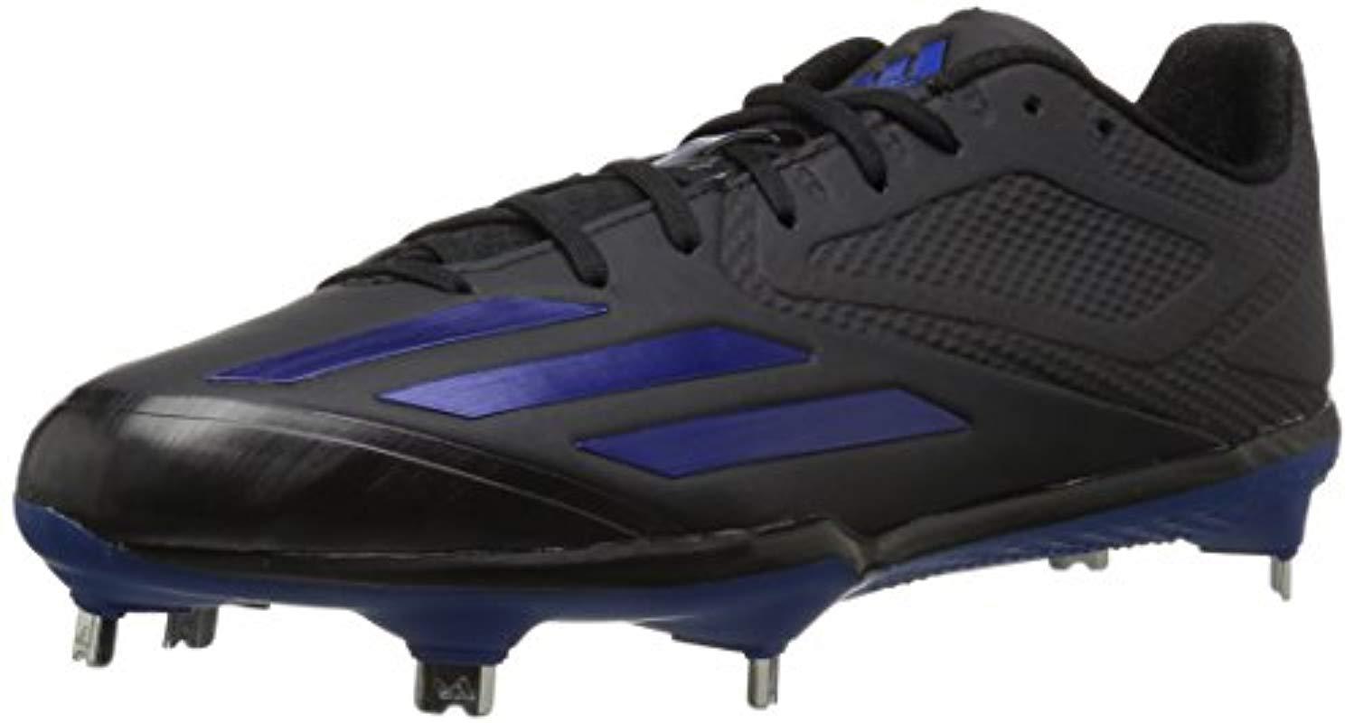 catalyseur adidas originaux samoa sbires toe cuir des tennis blanches catalyseur adidas originaux samoa sbires toe cuir tennis des tennis cuir blanches 62534c
