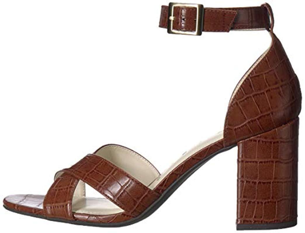 US$ 57.50 - Summer Classic Wedge Pumps Ankle Strap Heels Sandals - www.shespick.com