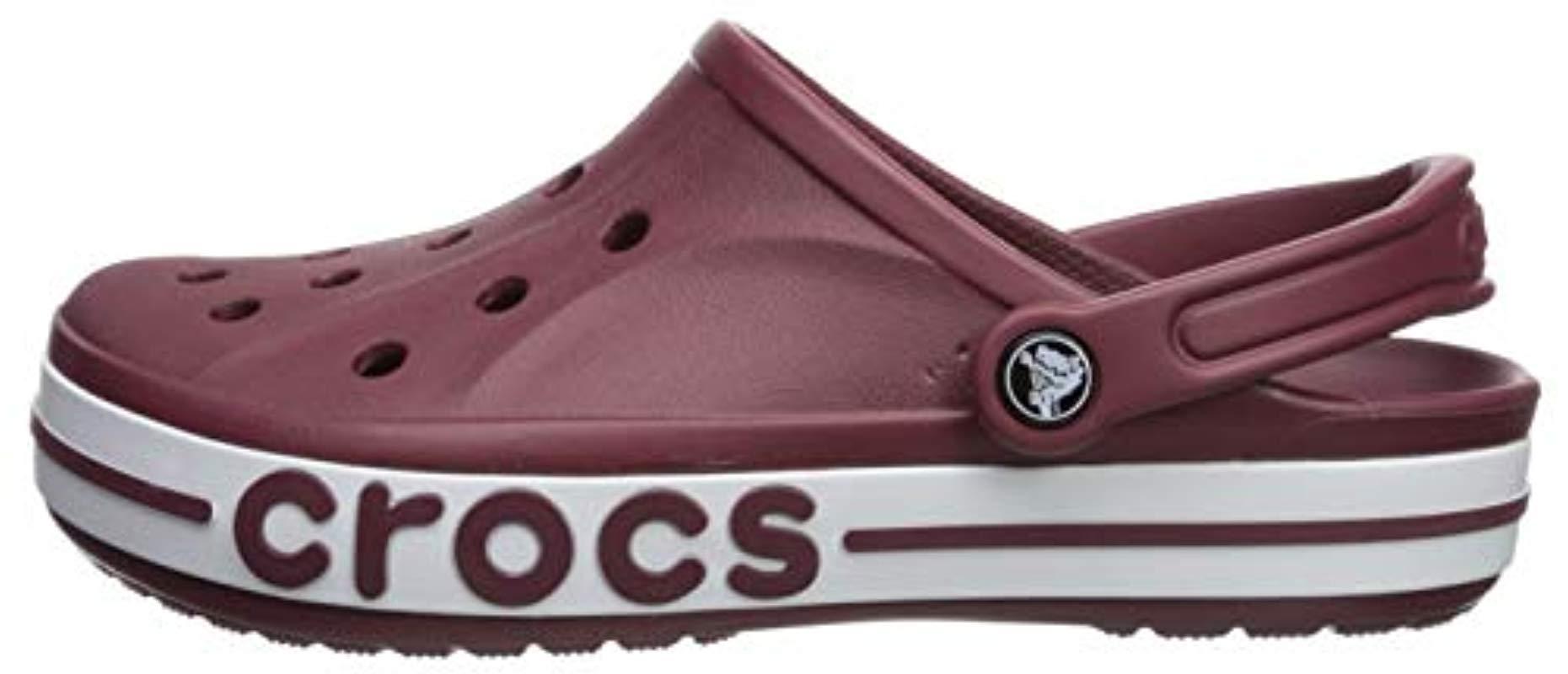 dbx men's water shoes