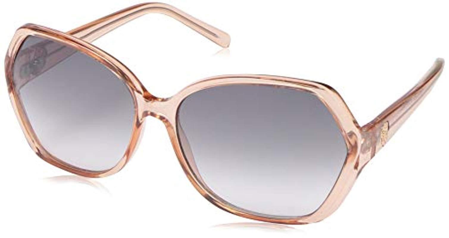 Jessica Sunglasses | Rectangular sunglasses, Sunglasses 