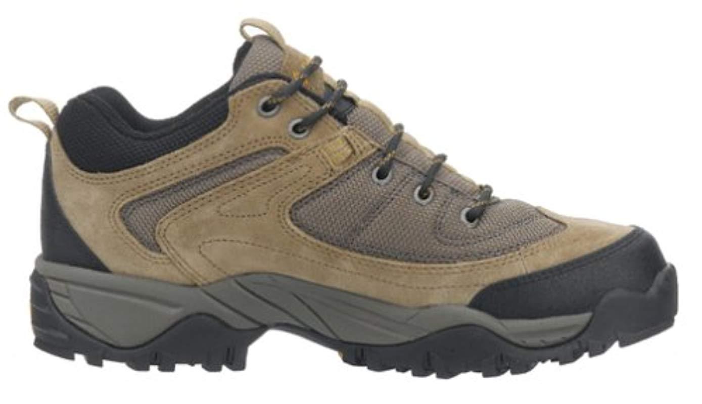 Columbia Trail Meister Ii Trail Shoe for Men - Lyst