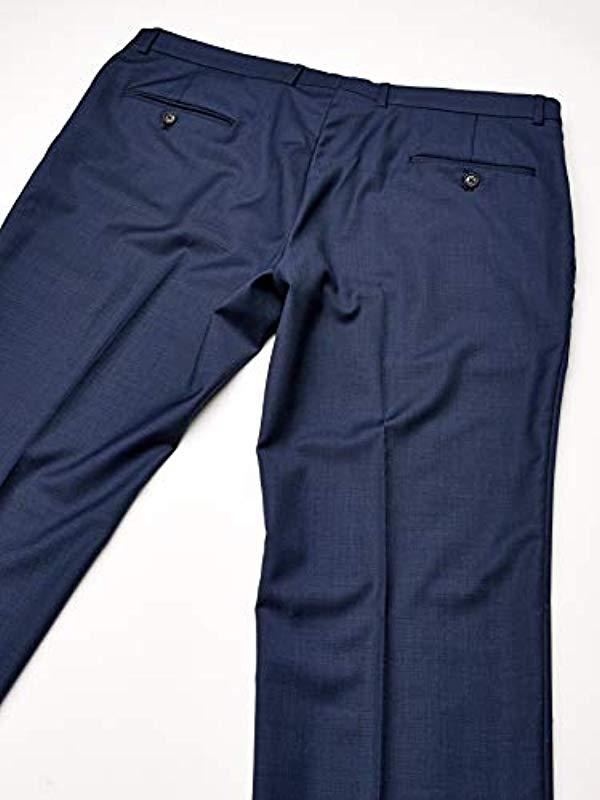 tommy hilfiger sharkskin pants