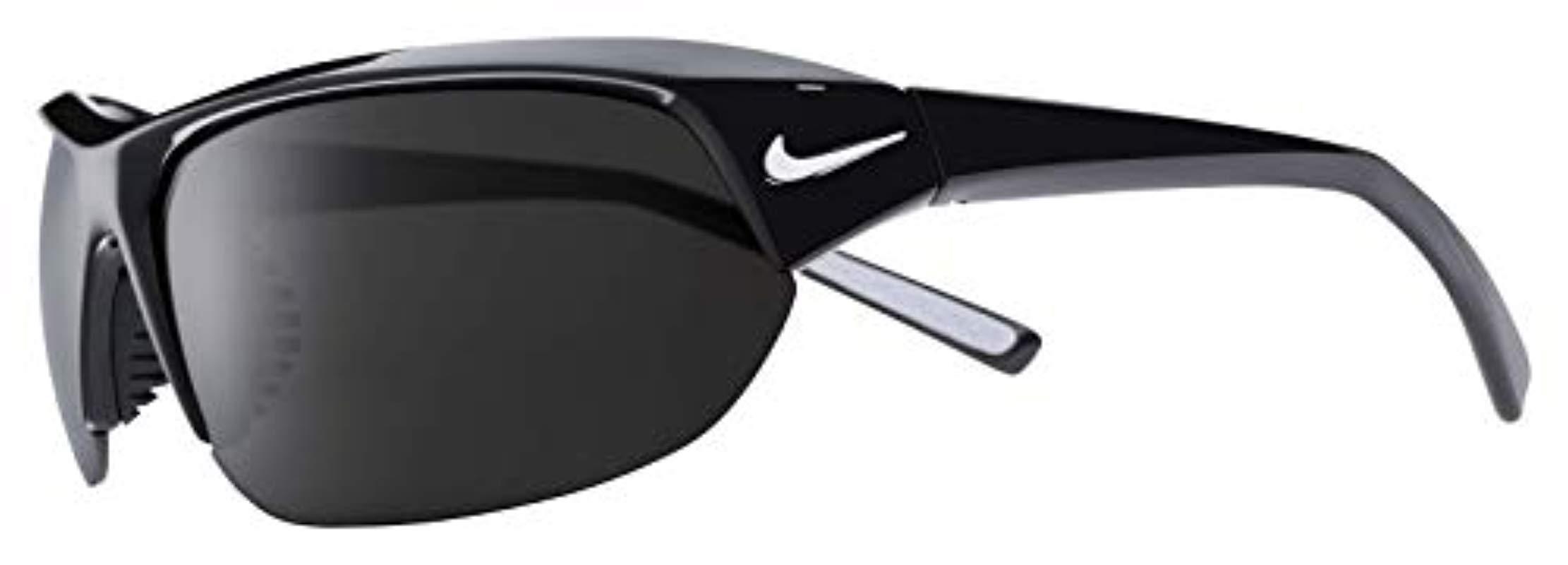 nike ace sunglasses