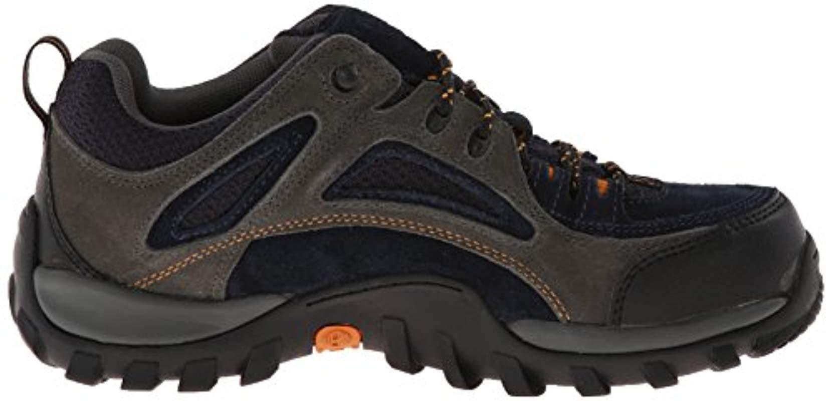 timberland mudsill shoes