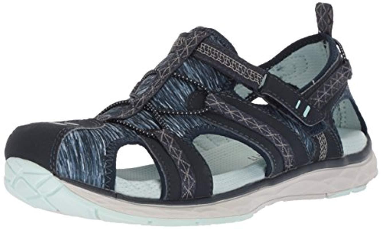 dr scholls fisherman sandals