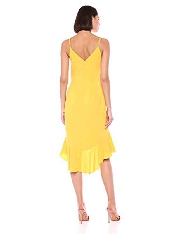 dress the population yellow