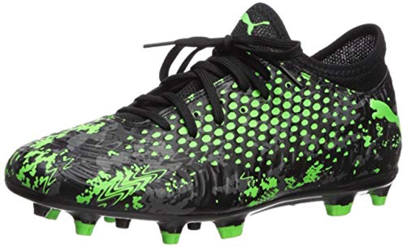 puma future 19.5