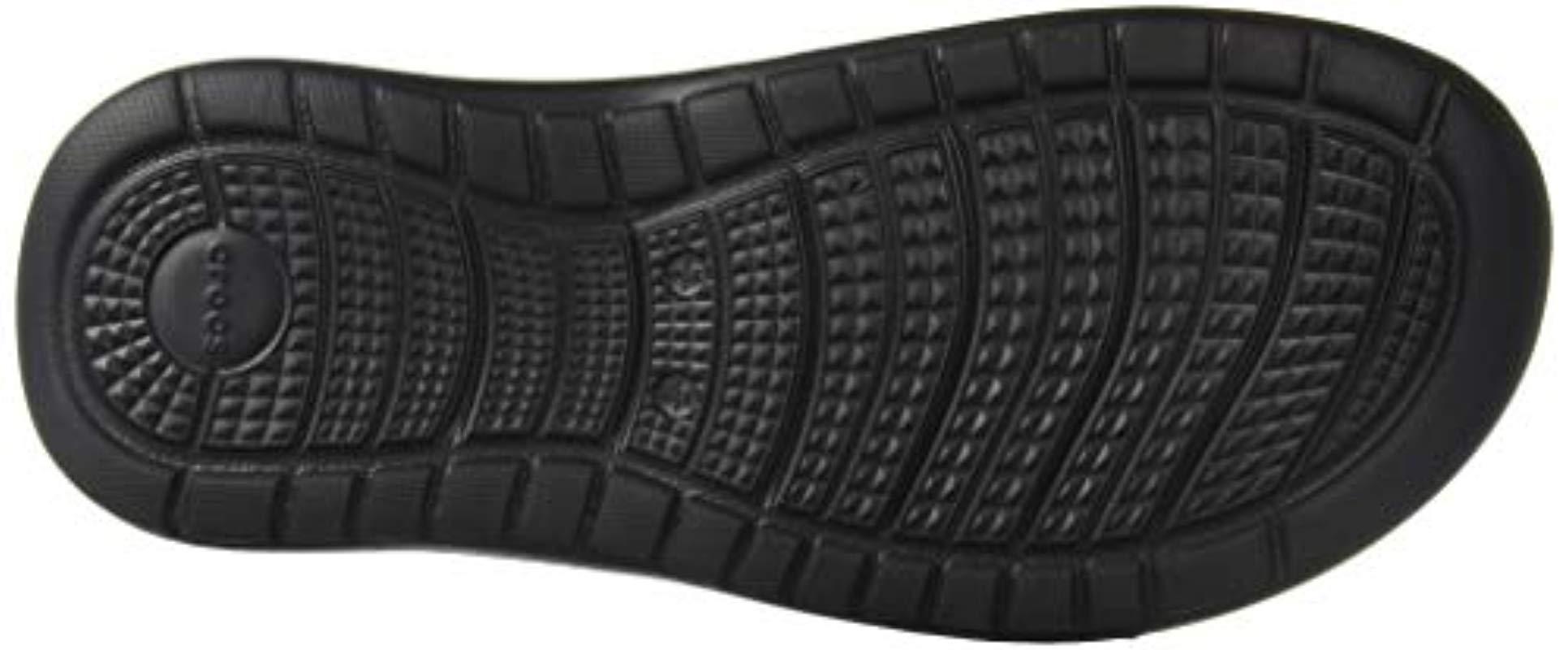 Rollie Women's Derby Fuchsia/Navy Splat - ShopStyle Flats | Women men shoes, Cute skater skirts 