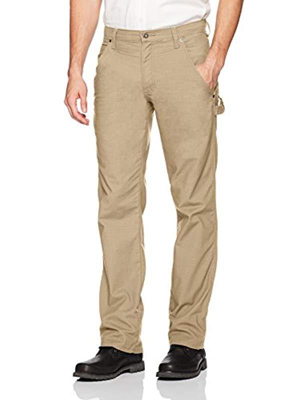 dickies tough max carpenter pants