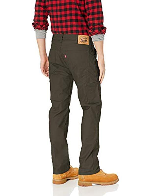 amazon mens levis 505