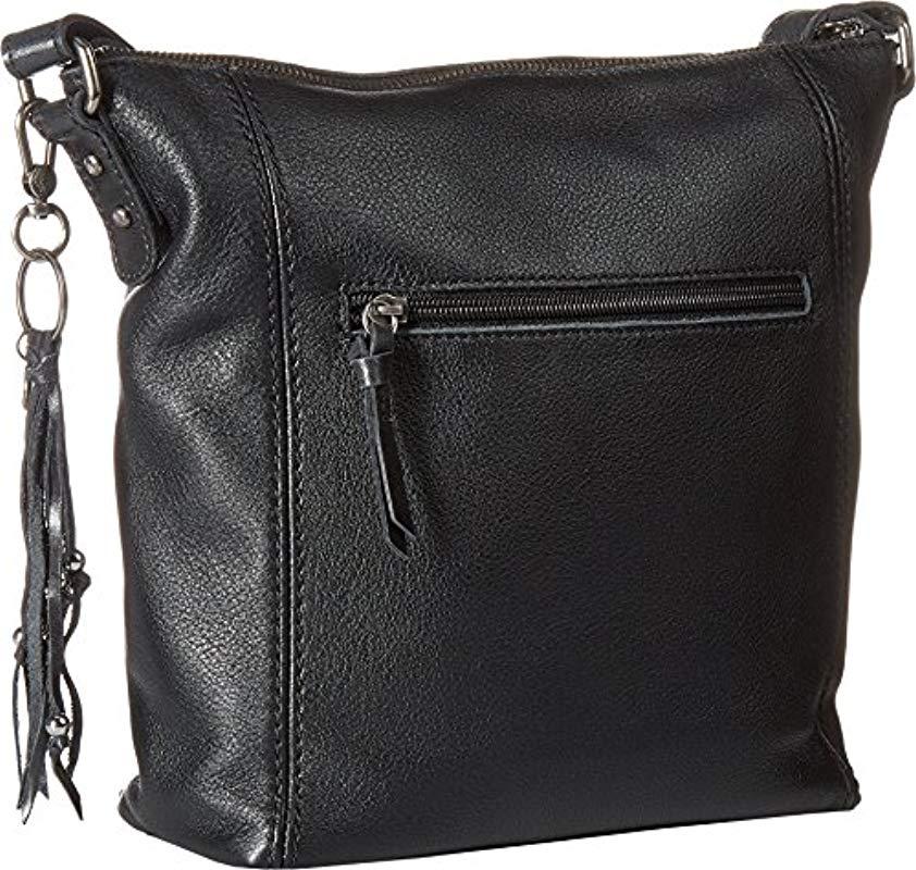 ashland crossbody the sak