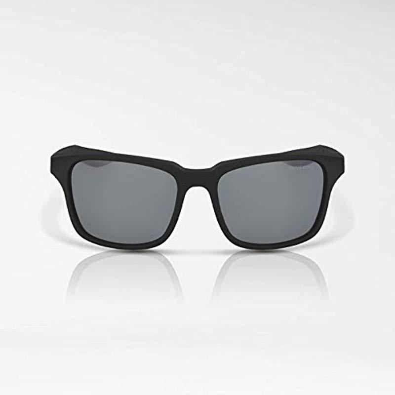 spree sunglasses