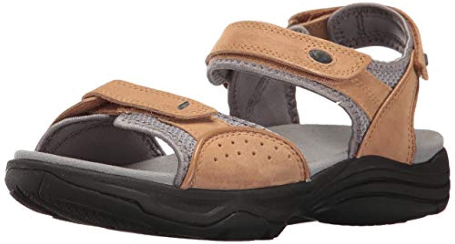 clarks wave grip sandals