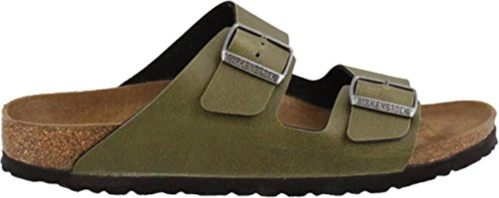 vegan birkenstocks near me