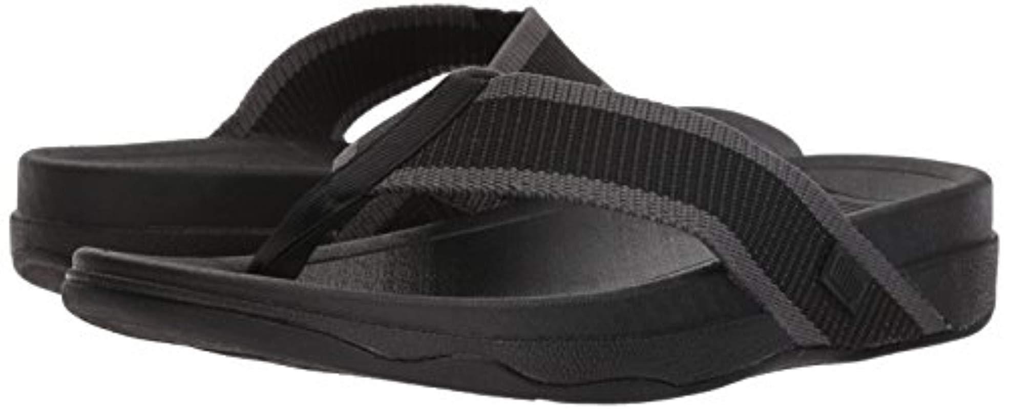 fitflop surfer
