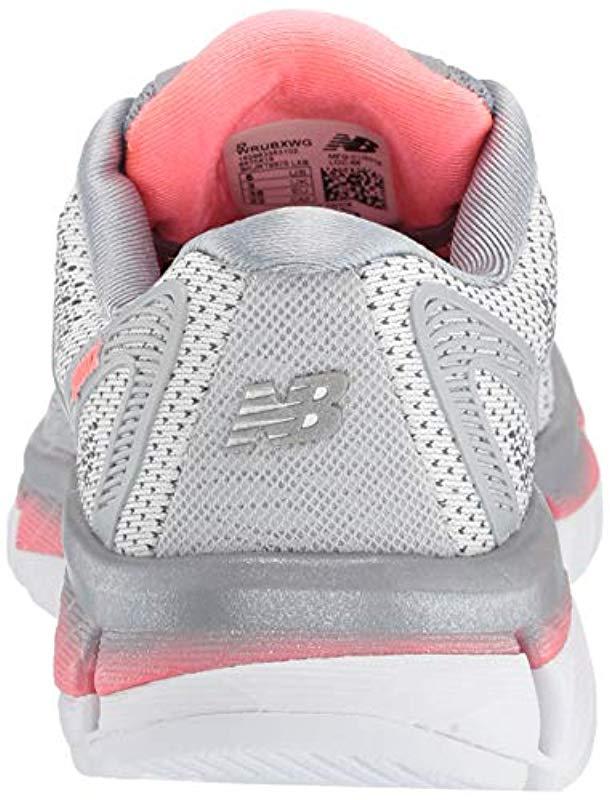 new balance rubix v1 new balance rubix v1