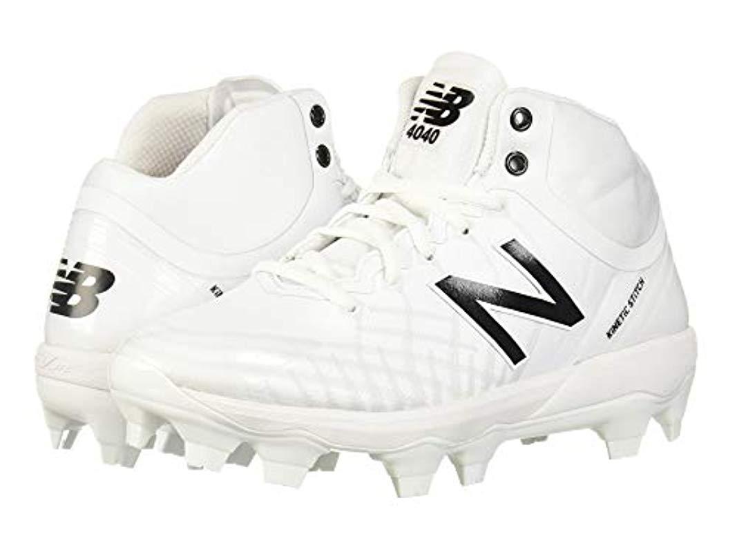 new balance 1040 mens