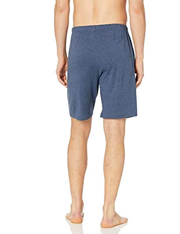 calvin klein men's ck chill lounge pant