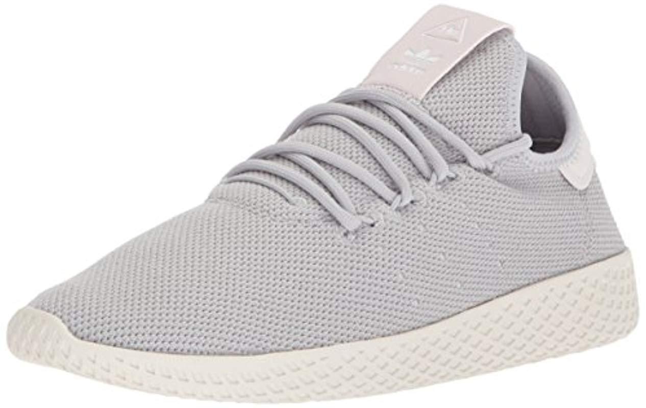 adidas tennis hu