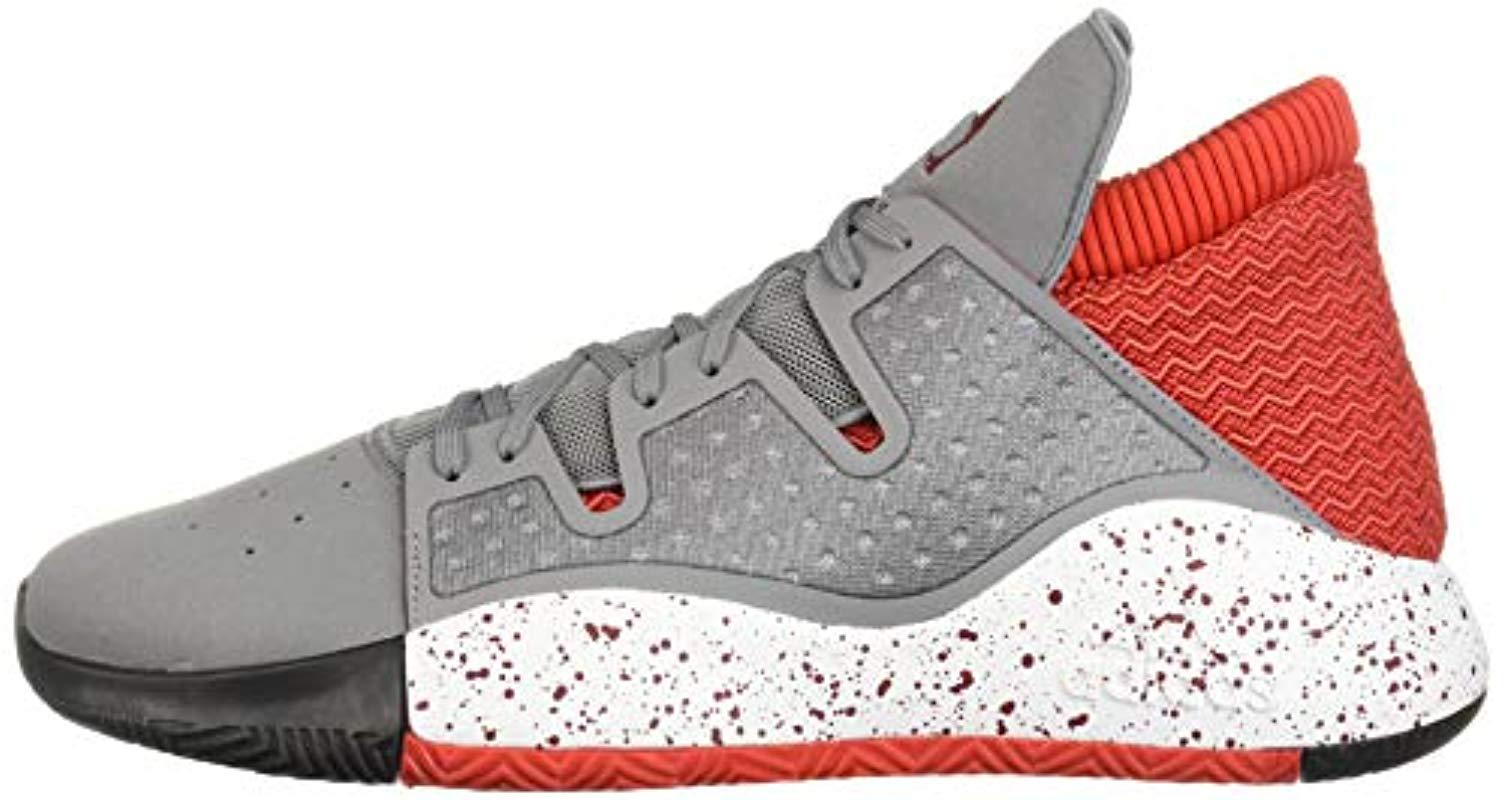 adidas performance pro vision