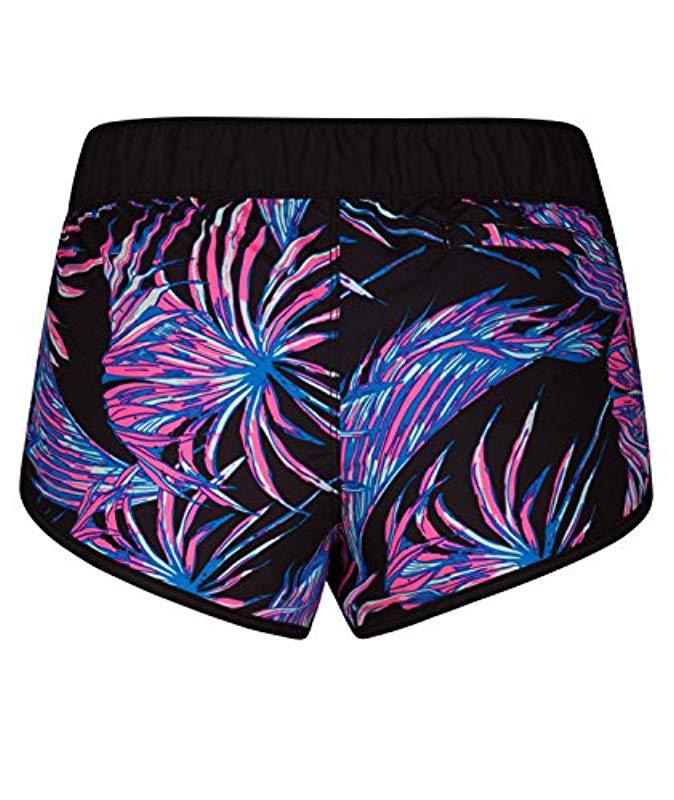 lee comfort stretch shorts