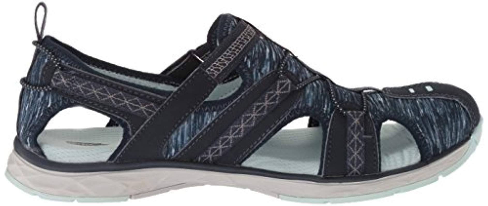dr scholls mens fisherman sandals