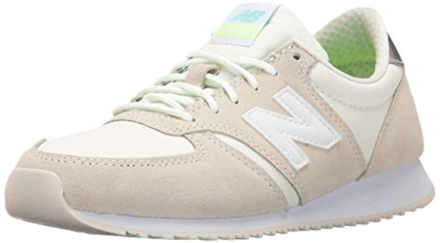 amazon new balance 420