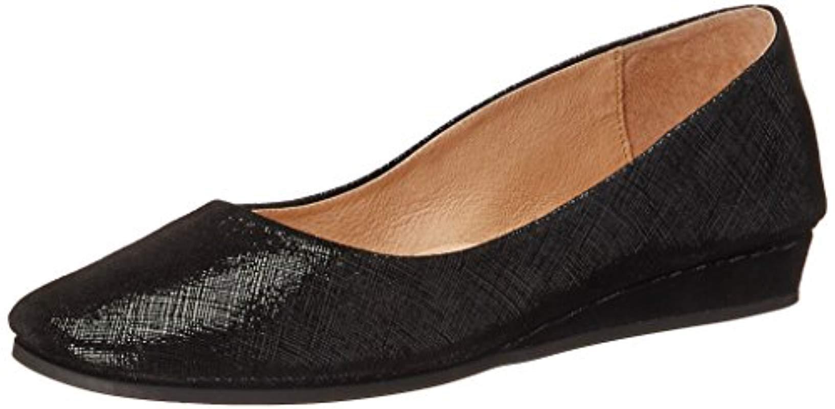 french-sole-zeus-frenchsole-shoes-sole-black-patent-shoes