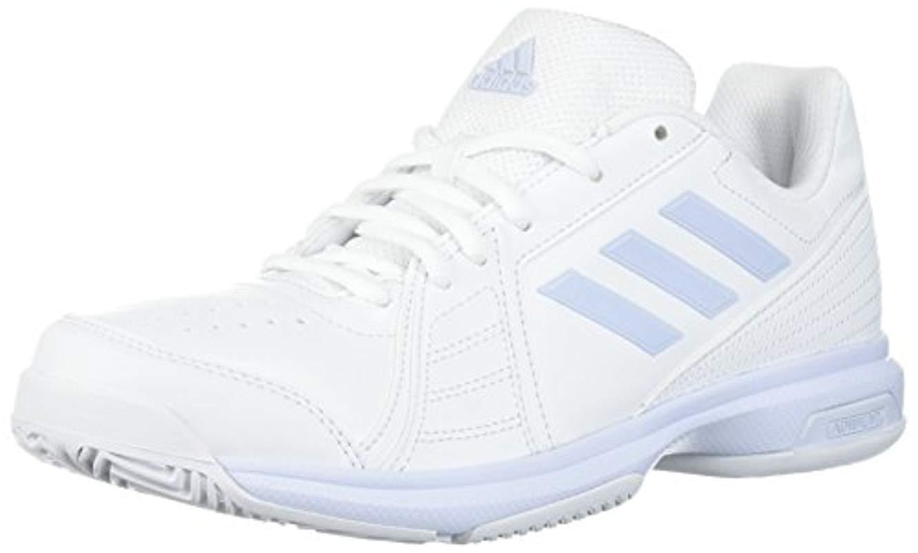 adidas energy boost 3m aq 5959 running homme adidas energy boost 3m aq 5959 running homme
