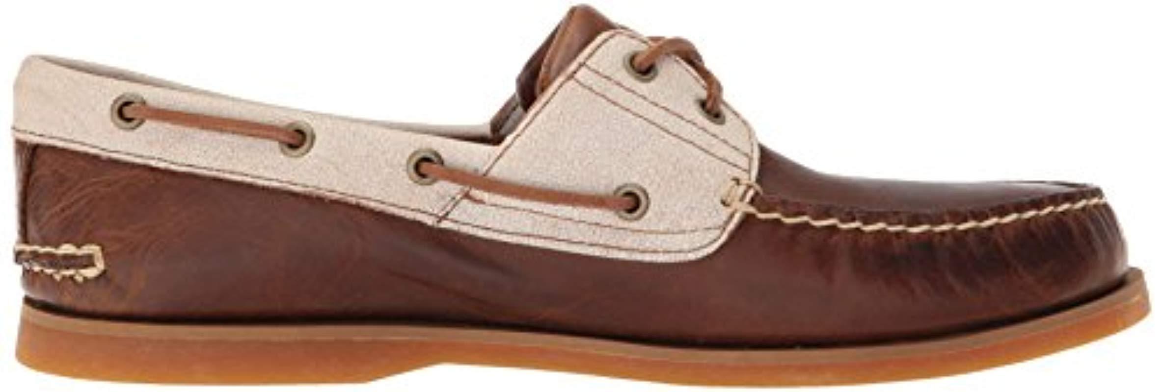 buck bespoke boots