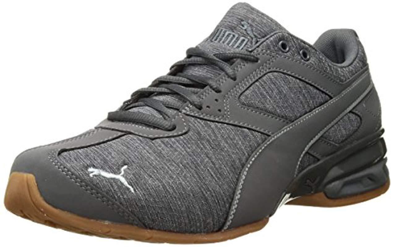 PUMA Tazon 6 Sneaker for Men - Lyst