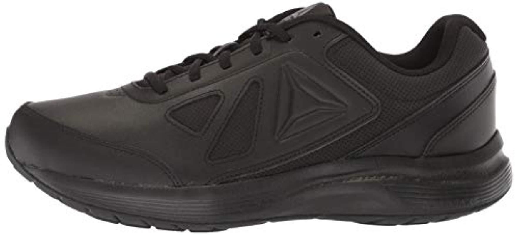 reebok walk ultra 6 dmx
