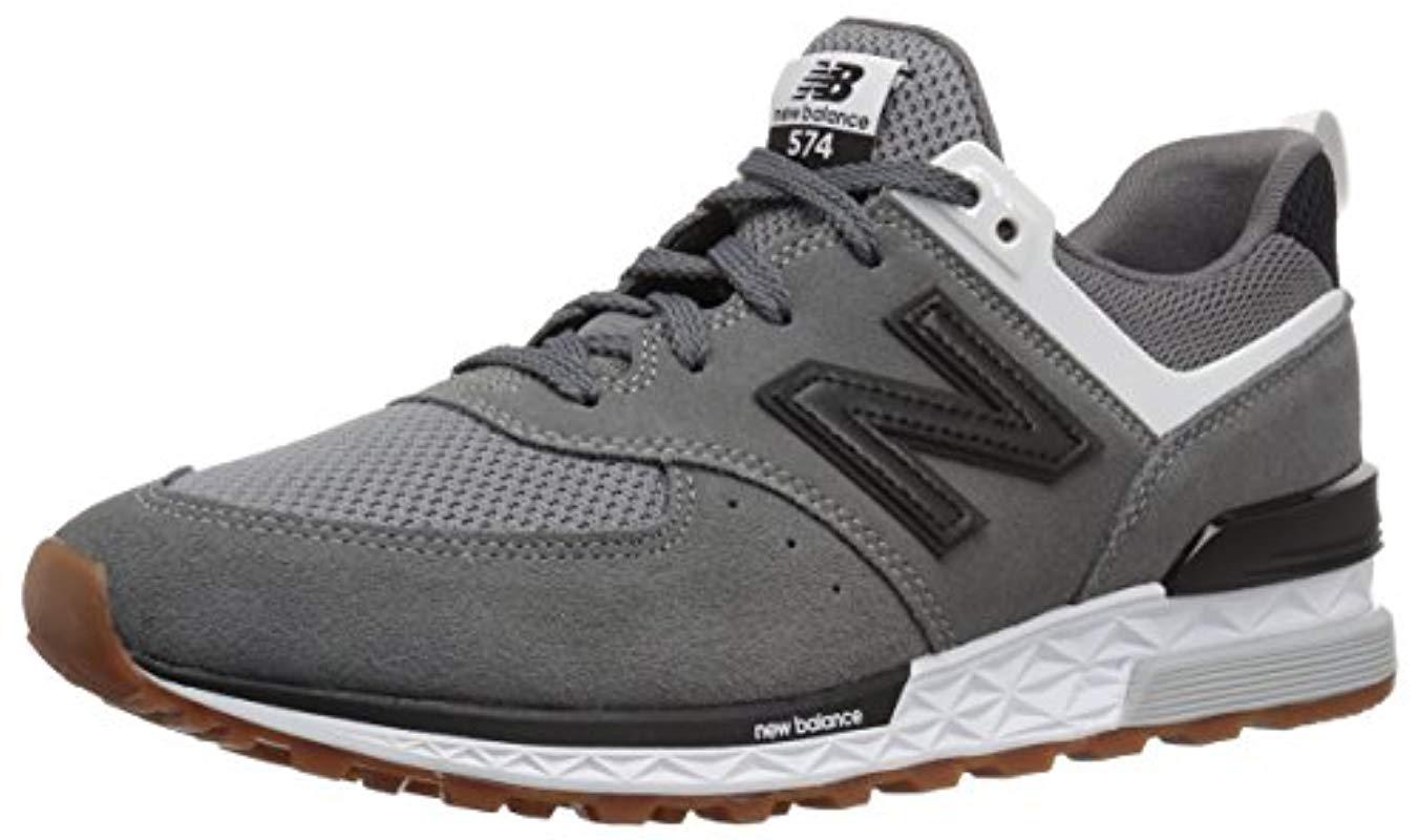 new balance 574 v1 new balance 574 v1