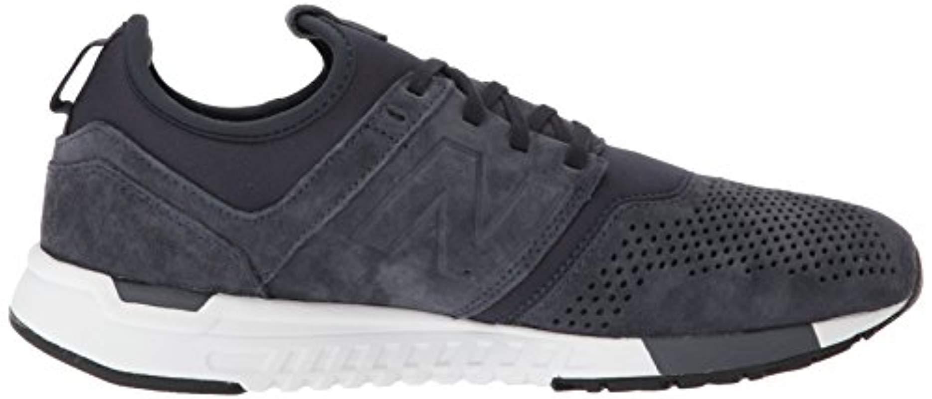 new balance 247v1 new balance 247v1