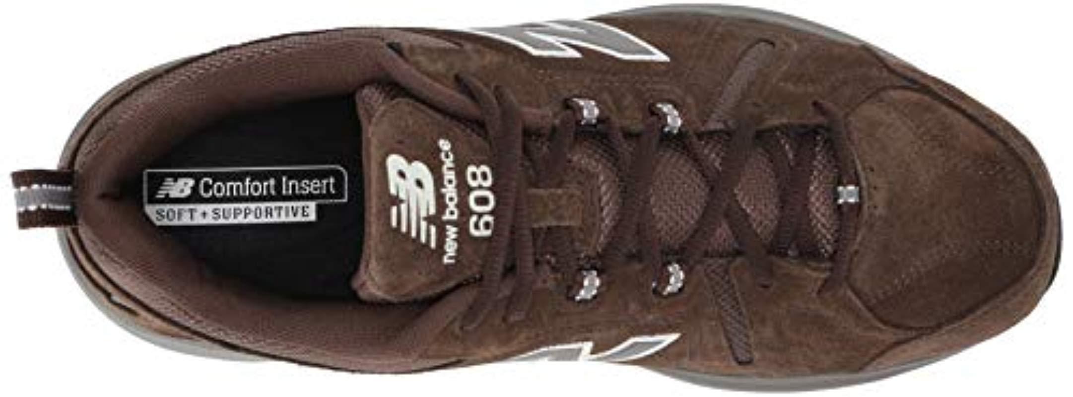 new balance 608v1 mens