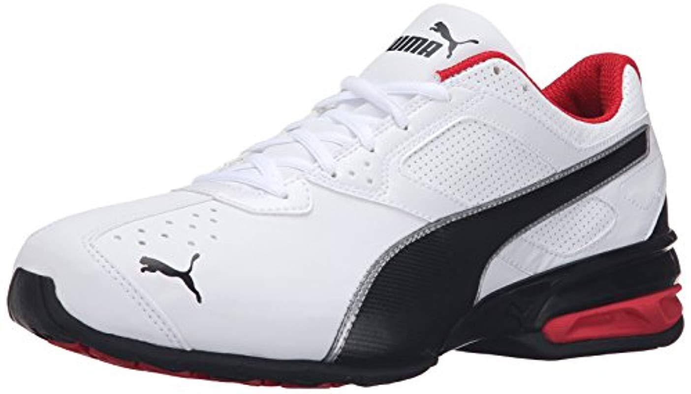 puma fm