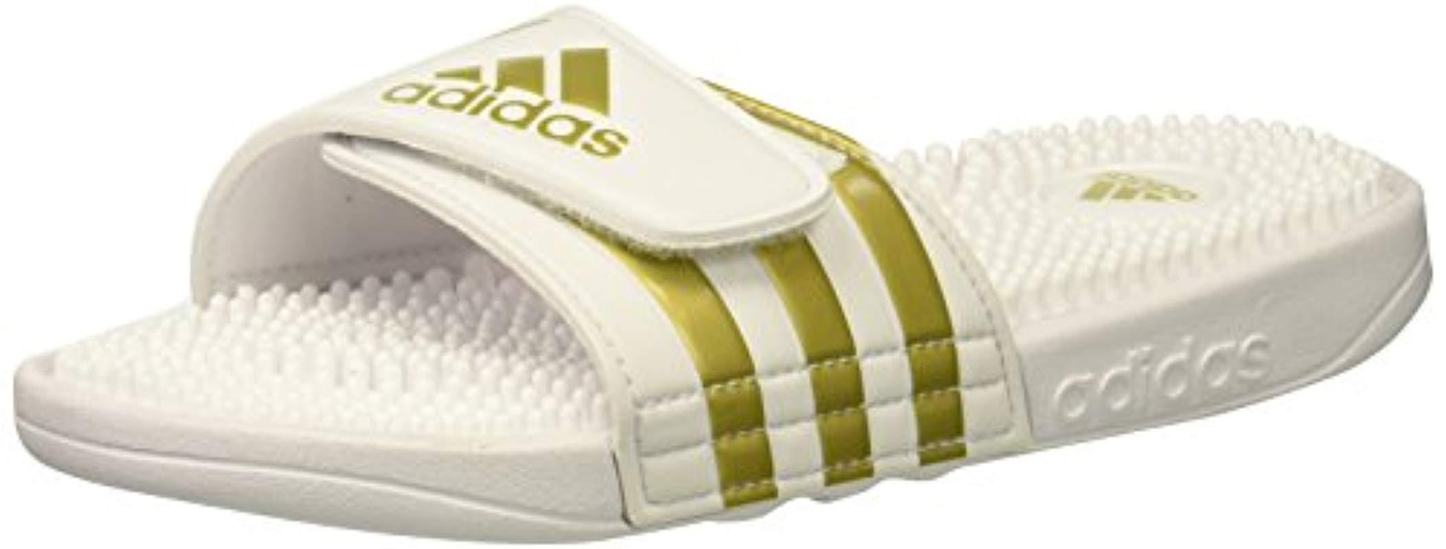 adidas slides amazon