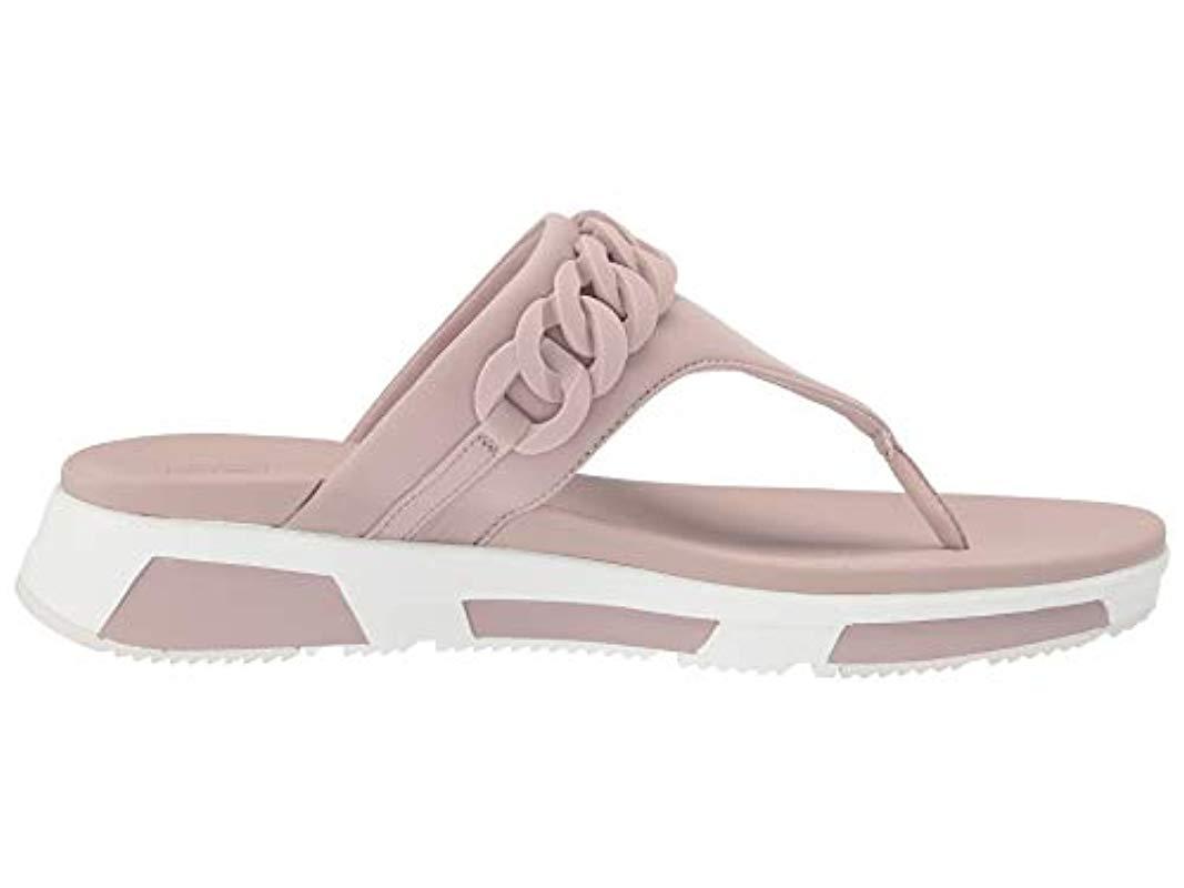 colin stuart gladiator sandals