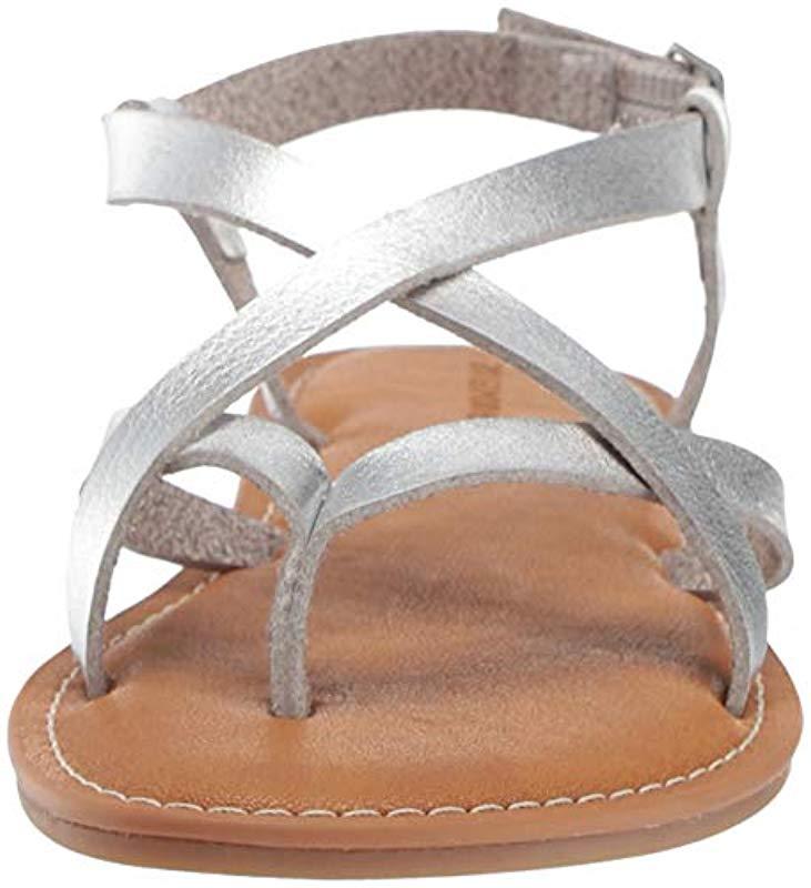 amazon essentials sandals