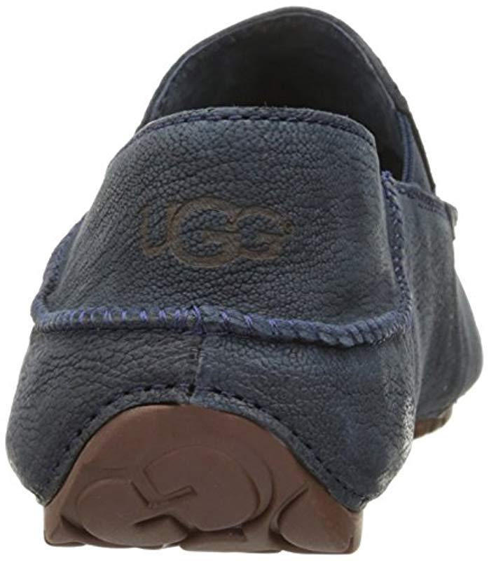 ugg sheldon ugg sheldon