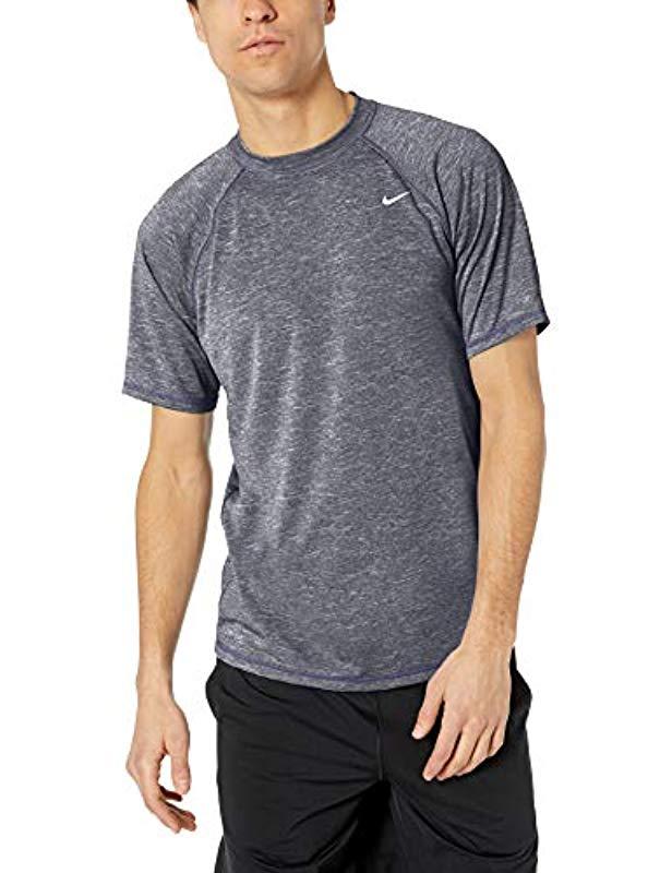 metcon 7 purple mens