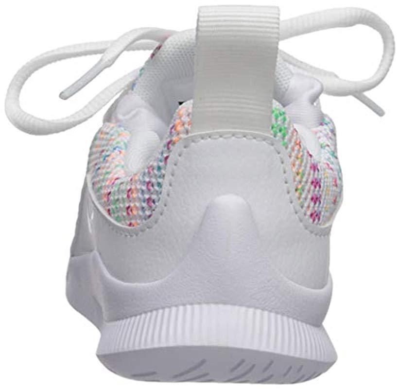 Nike Viale Space Dye (ps) Sneaker for Men - Lyst